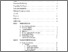 [thumbnail of Daftar Isi.pdf]