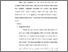 [thumbnail of Bab 2.pdf]