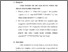 [thumbnail of Bab 5.pdf]
