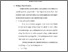 [thumbnail of Bab 4.pdf]