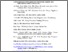 [thumbnail of Daftar Pustaka.pdf]