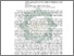 [thumbnail of Abstrak.pdf]