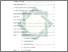 [thumbnail of Daftar Isi.pdf]