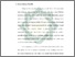 [thumbnail of Bab 1.pdf]