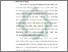 [thumbnail of Bab 3.pdf]