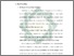 [thumbnail of Bab 4.pdf]
