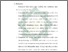 [thumbnail of Bab 5.pdf]