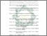 [thumbnail of Daftar Pustaka.pdf]