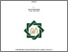 [thumbnail of Moch Iskandar_G04214020.pdf]