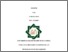 [thumbnail of Fatkhur Rosi_G73214017.pdf]