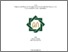 [thumbnail of Mustofa Tohari_F020315076.pdf]