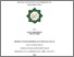 [thumbnail of Adetiya Agung Prabowo_B71214028.pdf]