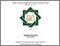 [thumbnail of Muhammad Nur Faizin_B76214041.pdf]
