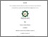 [thumbnail of Anisyak Uswatun Hasanah_B74214018.pdf]