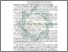 [thumbnail of Abstrak.pdf]