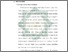 [thumbnail of Bab 4.pdf]