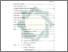 [thumbnail of Daftar Isi.pdf]