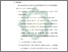[thumbnail of Bab 5.pdf]