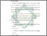 [thumbnail of Bab 3.pdf]