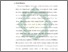 [thumbnail of Bab 1.pdf]
