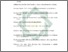 [thumbnail of Daftar Pustaka.pdf]