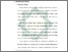 [thumbnail of Bab 2.pdf]