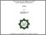 [thumbnail of Cover.pdf]