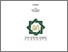 [thumbnail of Siti Aisyah.pdf]