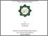 [thumbnail of Lailatul Mukarromah _ B06214009-1.pdf]