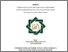 [thumbnail of Cover.pdf]