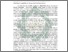 [thumbnail of Abstrak.pdf]