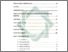 [thumbnail of Daftar isi.pdf]