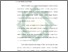[thumbnail of Bab 1.pdf]