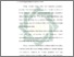 [thumbnail of Bab 2.pdf]