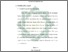 [thumbnail of Bab 3.pdf]