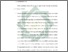 [thumbnail of Bab 4.pdf]