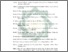 [thumbnail of Daftar Pustaka.pdf]