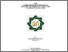 [thumbnail of Fahmi Muhammad Fadhel_F120715272.pdf]