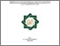 [thumbnail of Muhammad Darojatus Shobah_B012121014.pdf]
