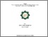 [thumbnail of Rinna Amilatur Rif'ah_E73214037.pdf]