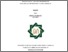 [thumbnail of Roista Iindriani_D07214017.pdf]