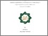 [thumbnail of Siti Romlah_A03214019.pdf]