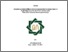 [thumbnail of Evi Indar Wati_A73214077.pdf]