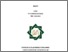 [thumbnail of Iftitachur Rachmah_G04214010.pdf]