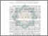 [thumbnail of Abstrak.pdf]