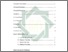 [thumbnail of Daftar Isi.pdf]