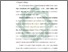 [thumbnail of Bab 2.pdf]