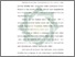 [thumbnail of Bab 3.pdf]