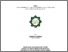 [thumbnail of Annisaul Fathirah_E03214018.pdf]