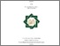 [thumbnail of Bremahardika%20Dias%20Sadewa_C71214068 - Copy.pdf]